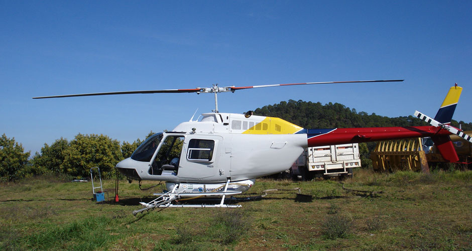 helicoptero-3