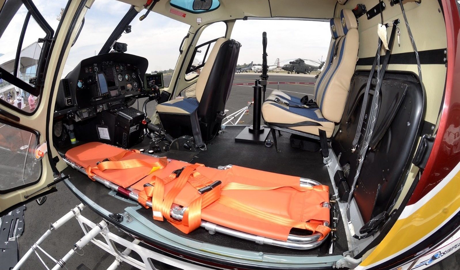 Rescate-Aeromedico-e1584124190149